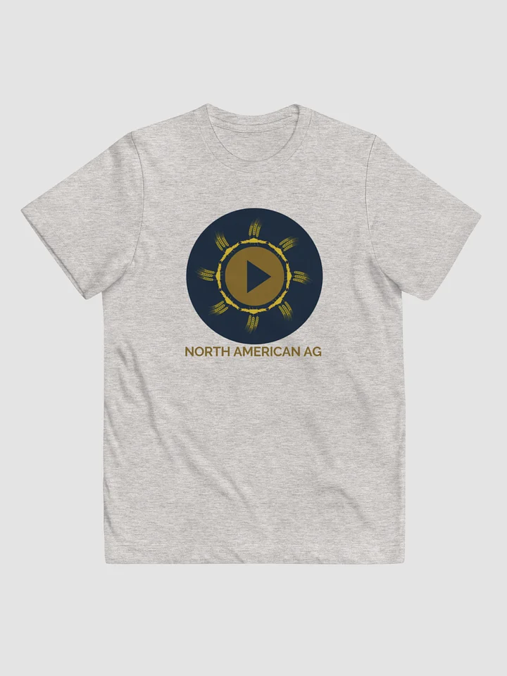Youth Tee - North American Ag product image (2)