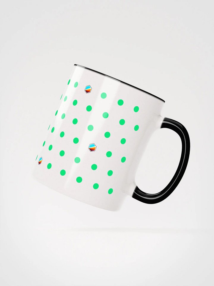Mug product image (2)