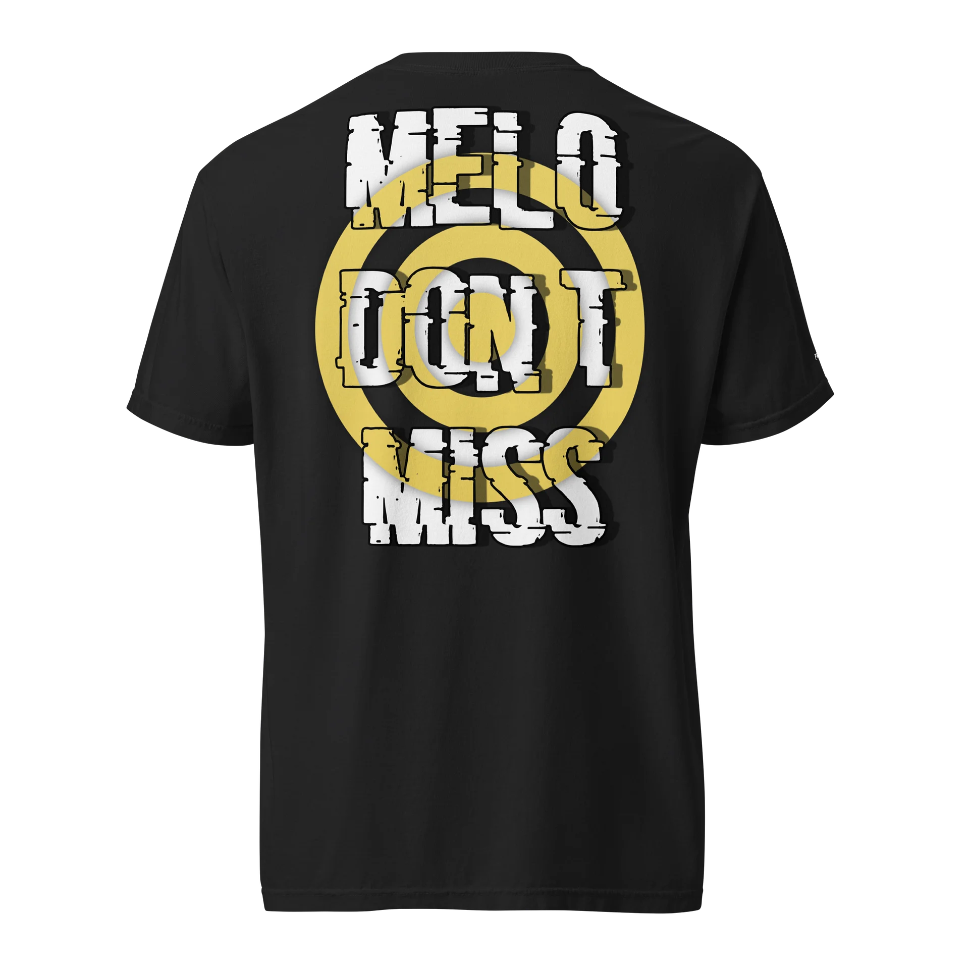 Big Head Melo product image (3)