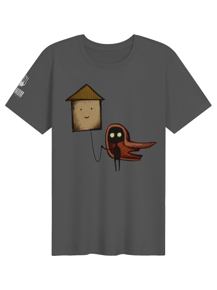 Children of Anethus Shirt product image (1)