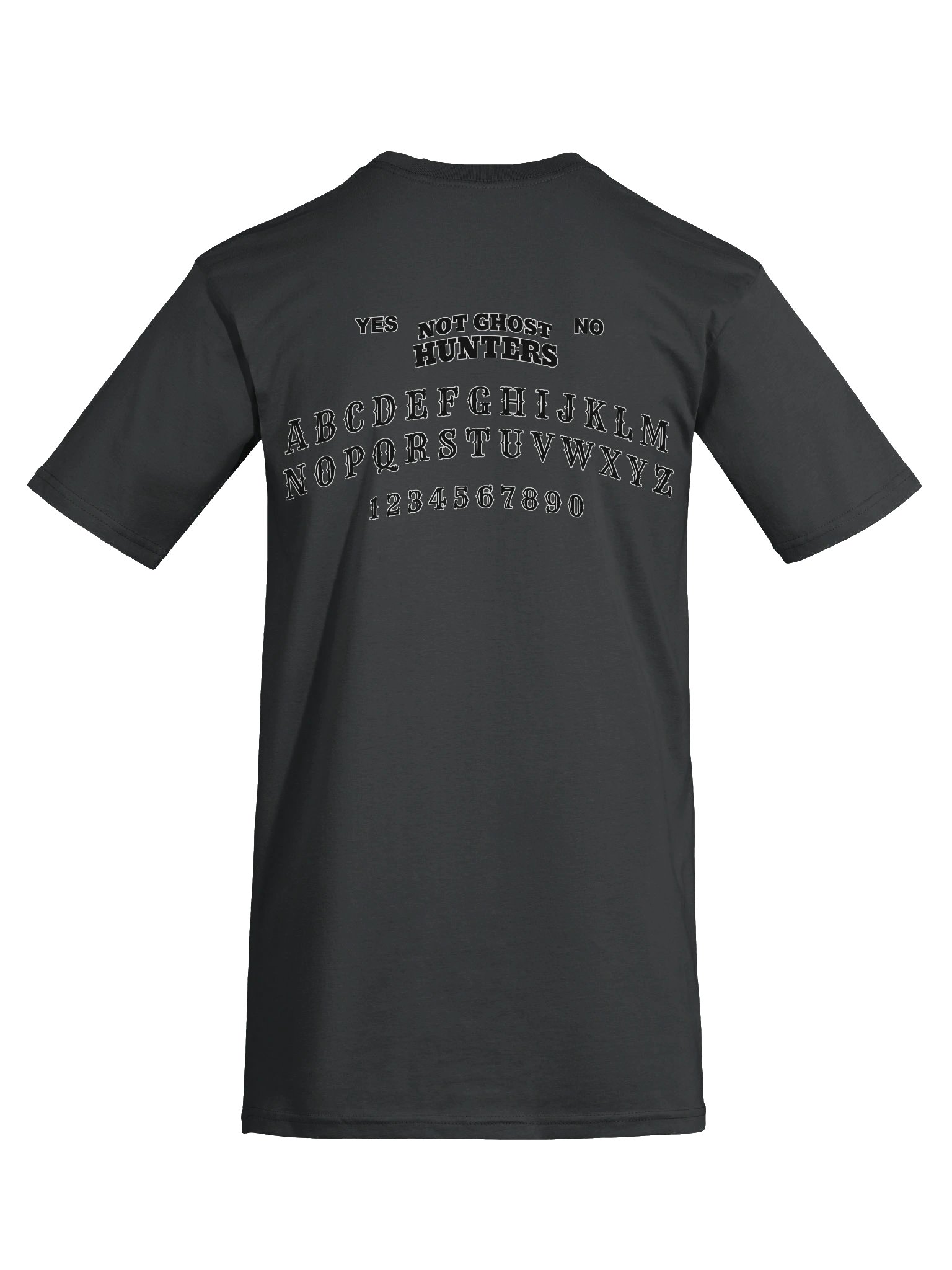 Ouija Board product image (9)
