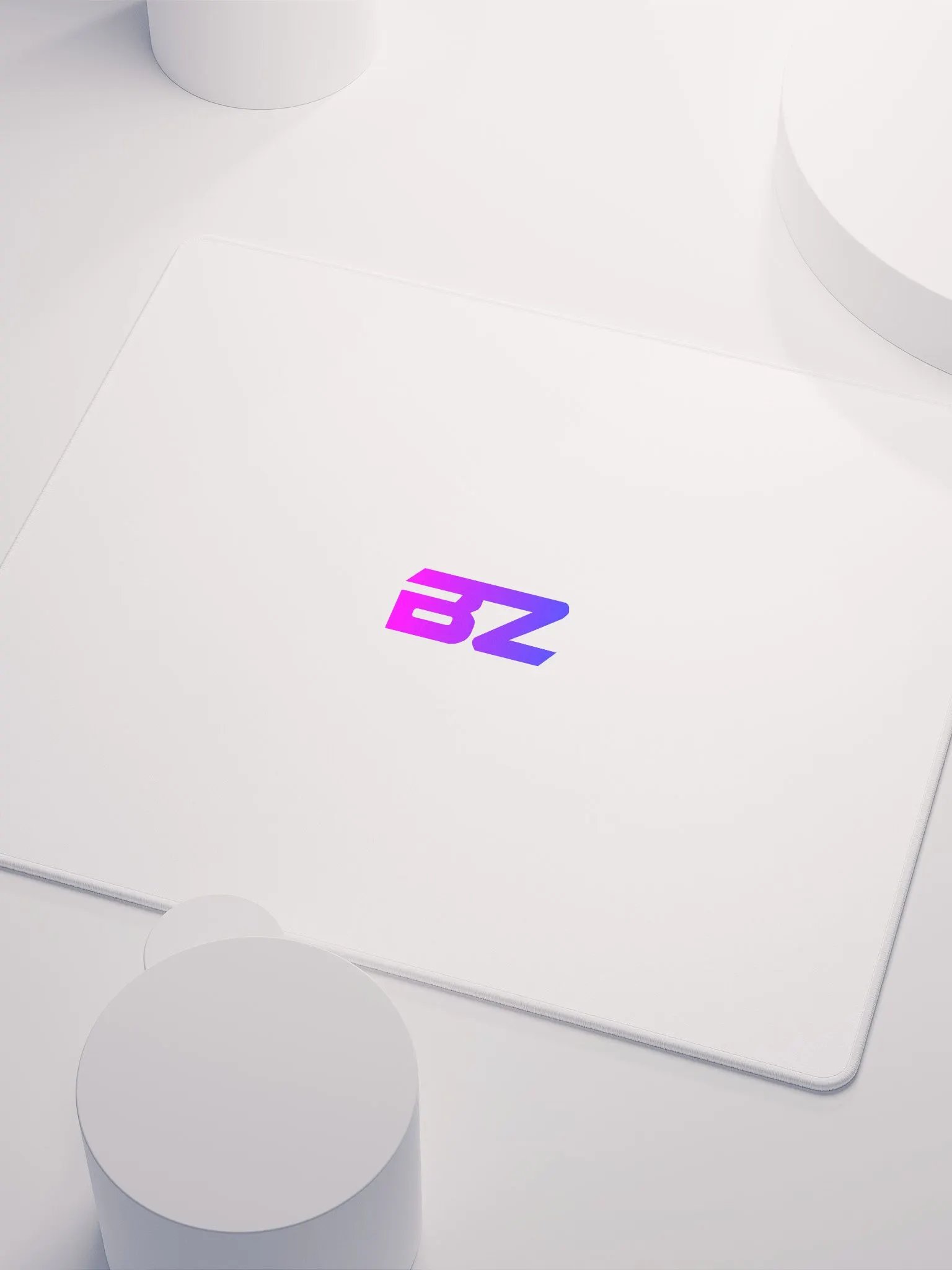 B_Eazy35 mouse pad!!! product image (5)