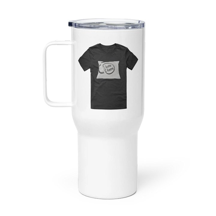 Big Sippie - Dumb product image (1)