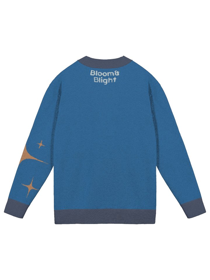 Dream Girl Cardigan product image (2)