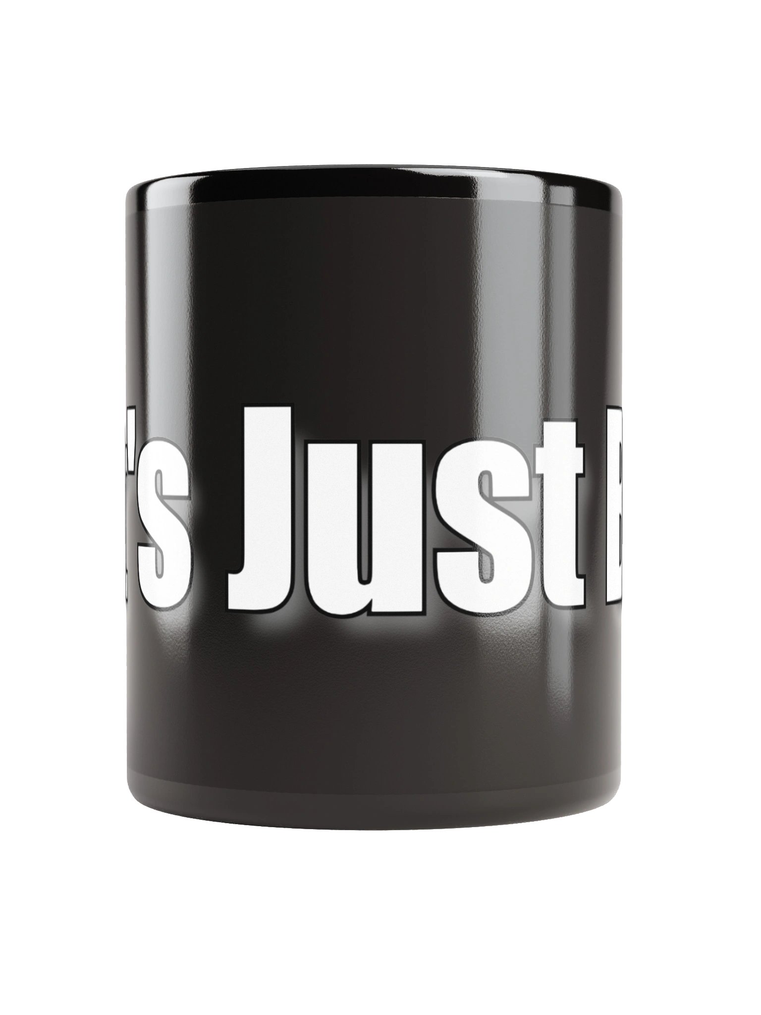 It's Just Bits Mug product image (5)