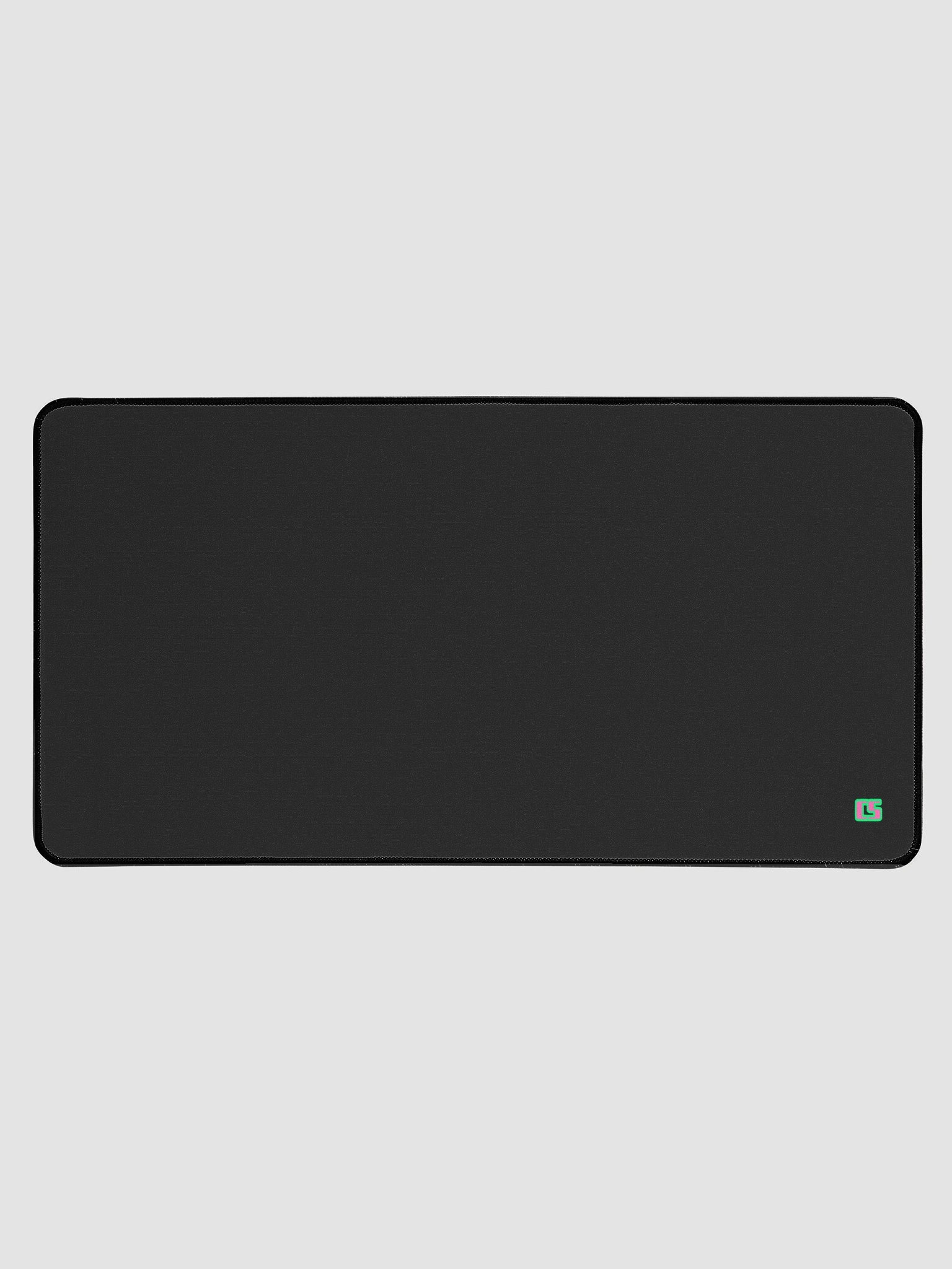 CS 15.5" x 31.5" Desk Mat product image (1)