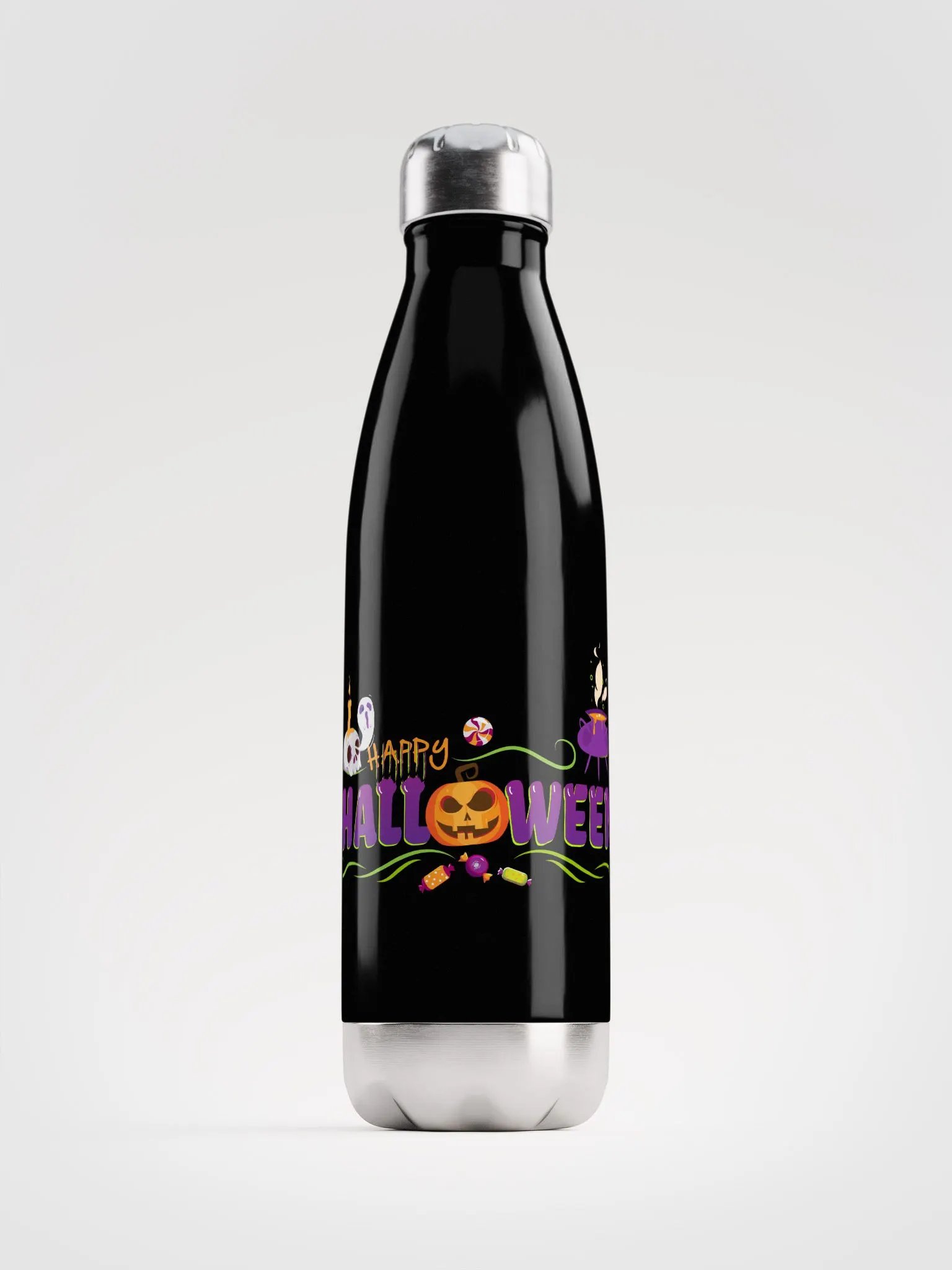 Happy Halloween. product image (5)