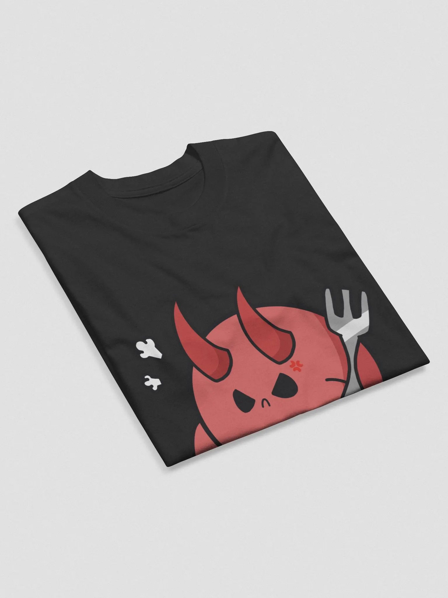 Welcome to ShamaLlamaDingDong! product image (4)
