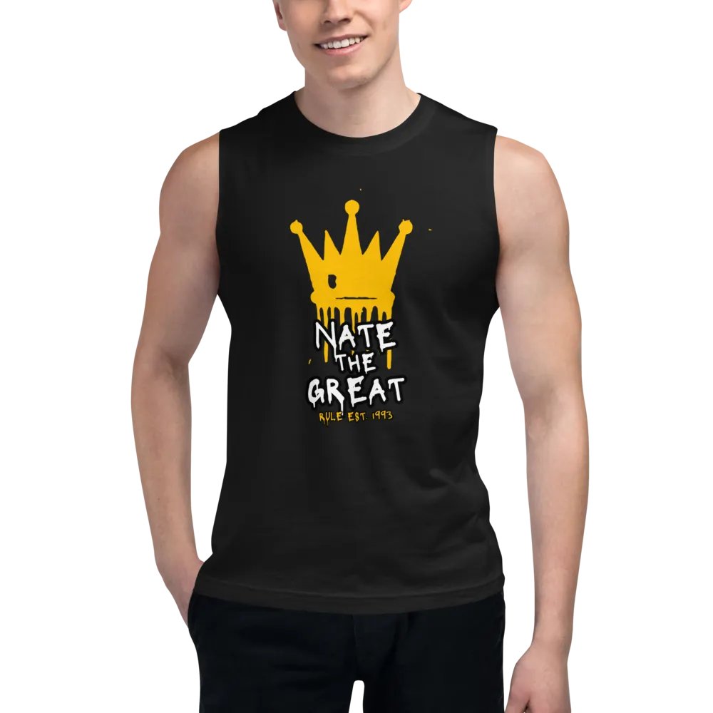 nate the great product image (5)