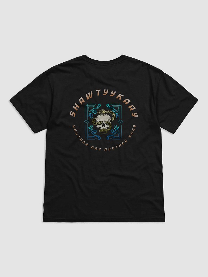 Blues and Hues Tee product image (11)
