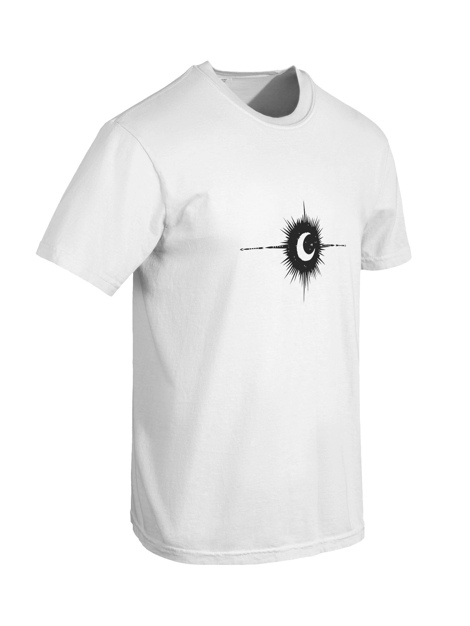 blackmoon tee product image (78)