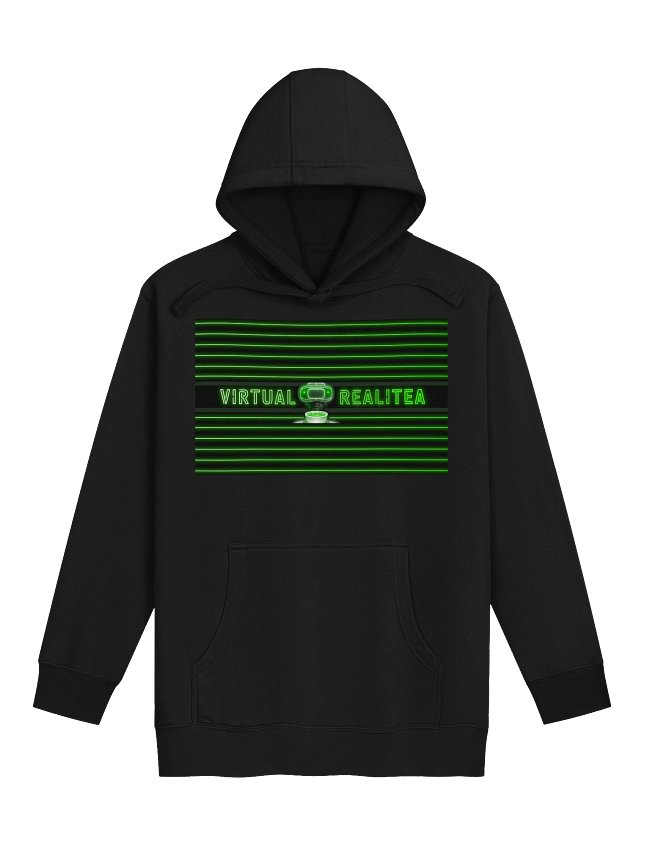 Apparel