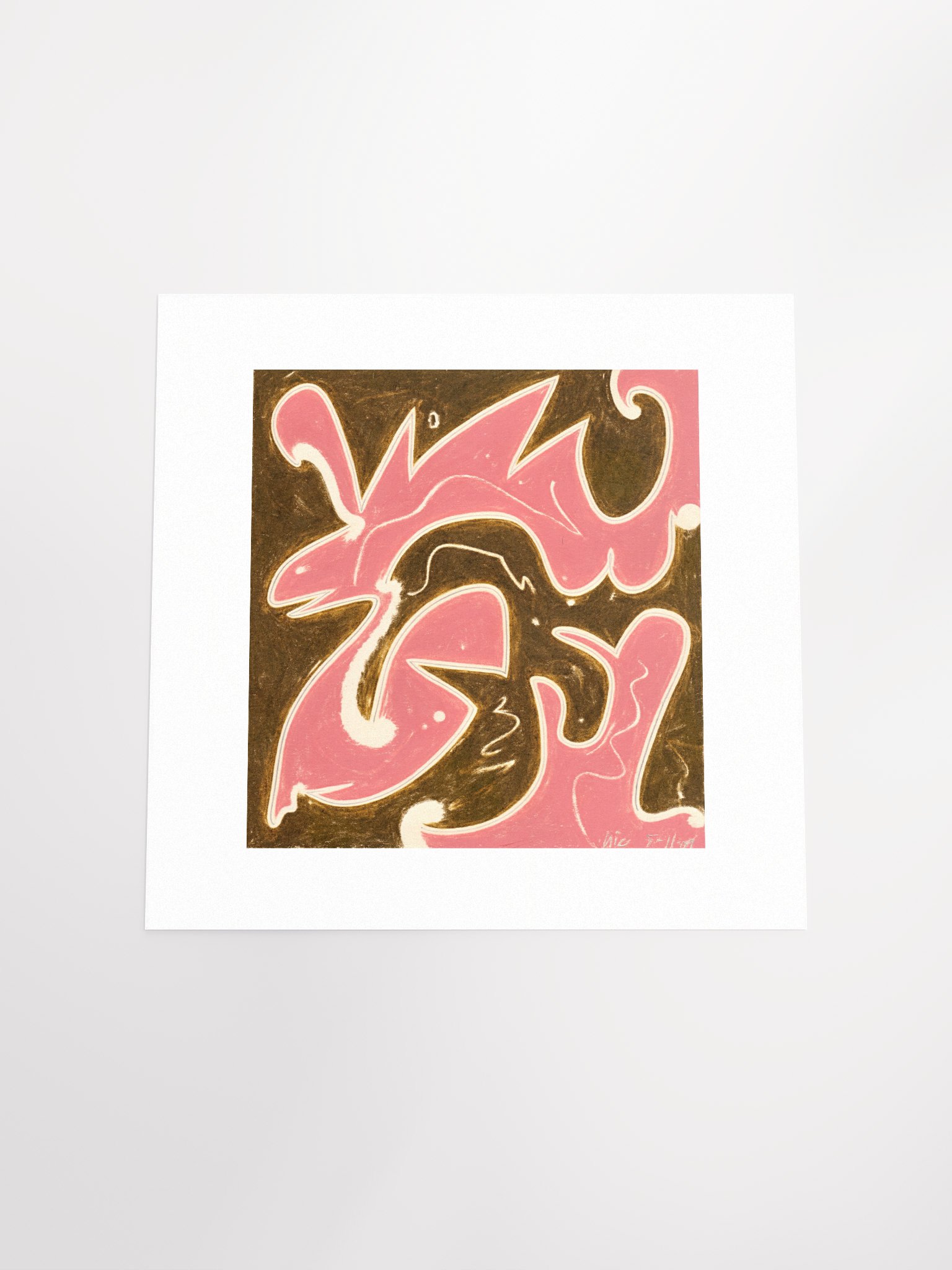 Abstract 12 05.11.09 print product image (5)