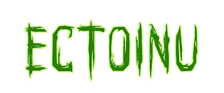 Ectoinu