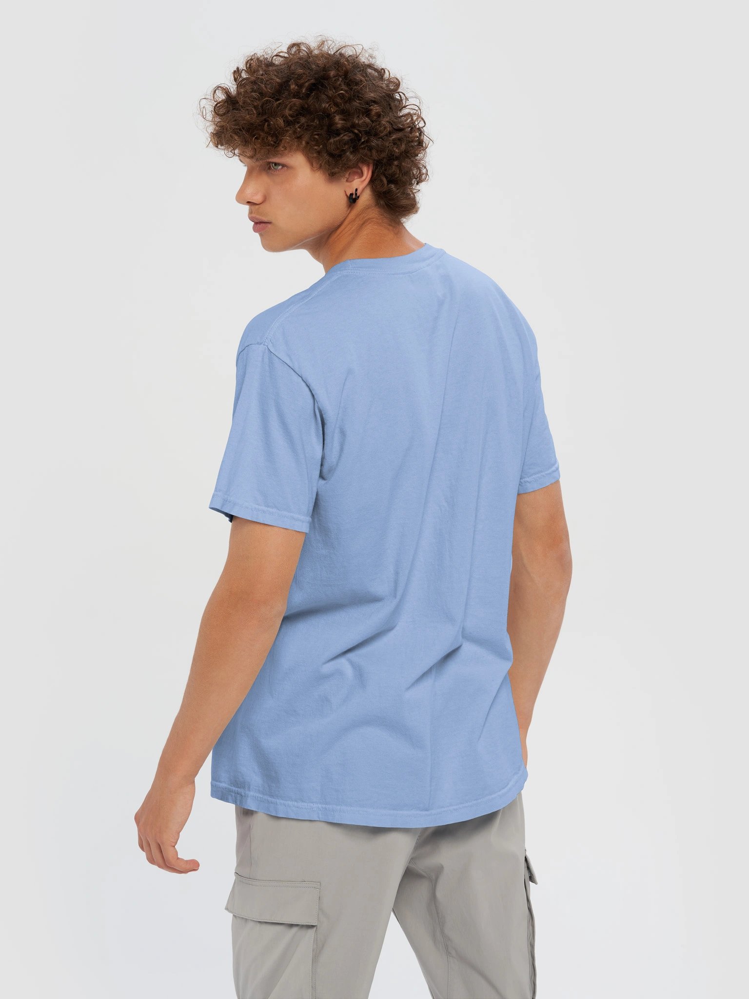 BEB AUTHENTIC product image (10)