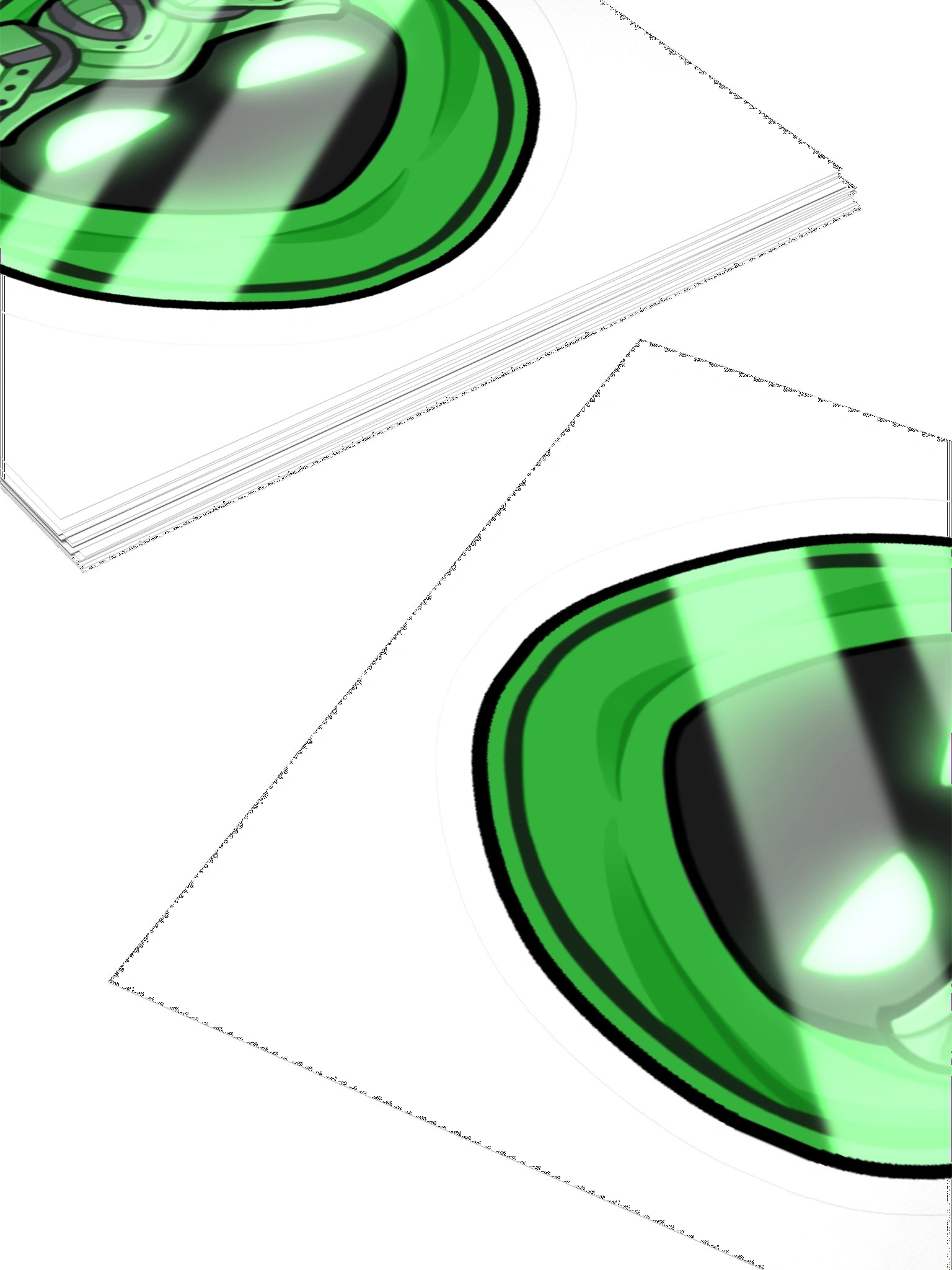 DB - Abzeichen 3 product image (7)