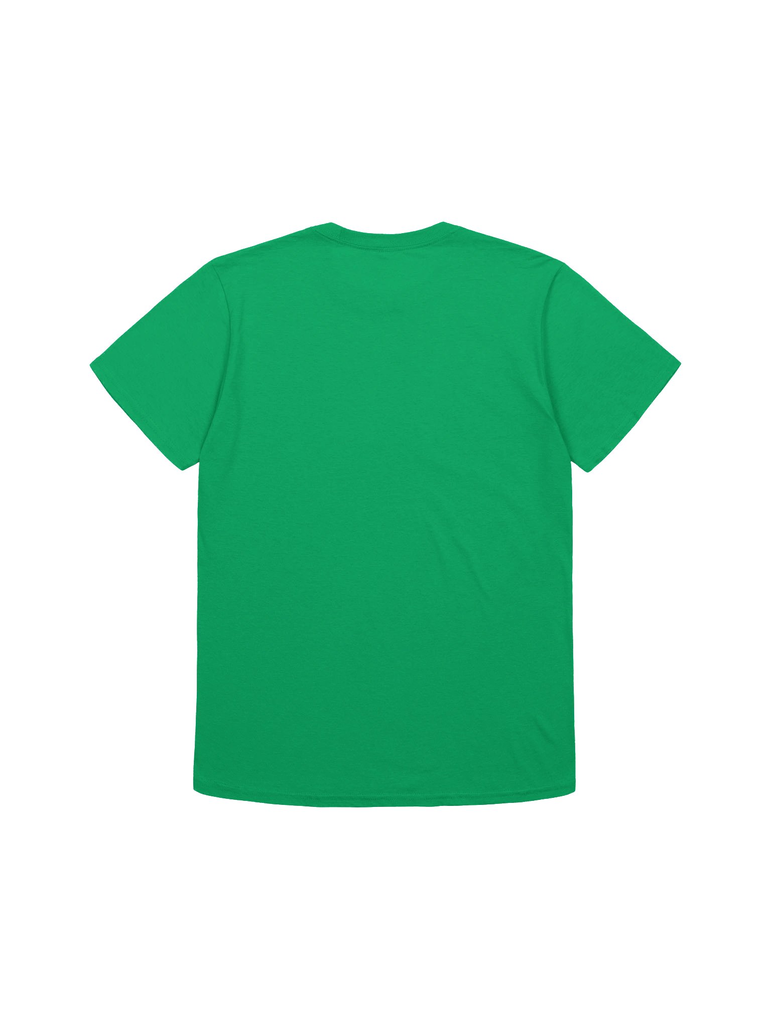 "Code-Switching: Active Camo" Tee product image (10)