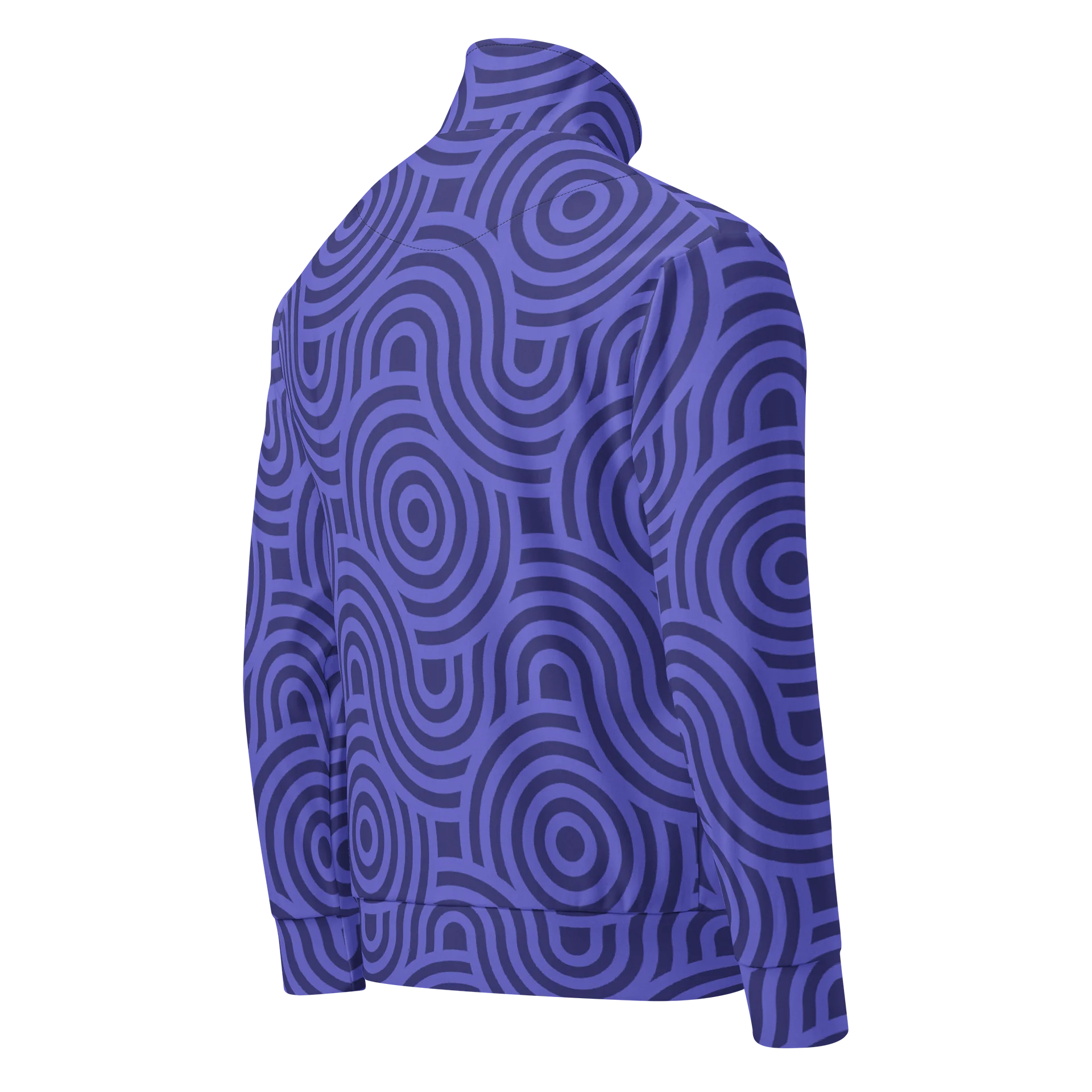 Sharkteeth Jacket 32 product image (2)