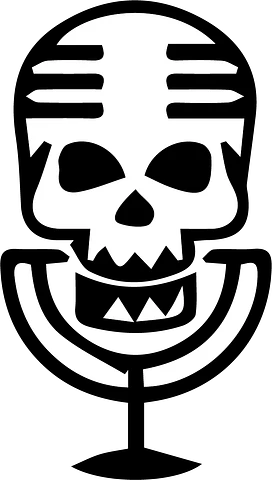Limbo tier thumbnail
