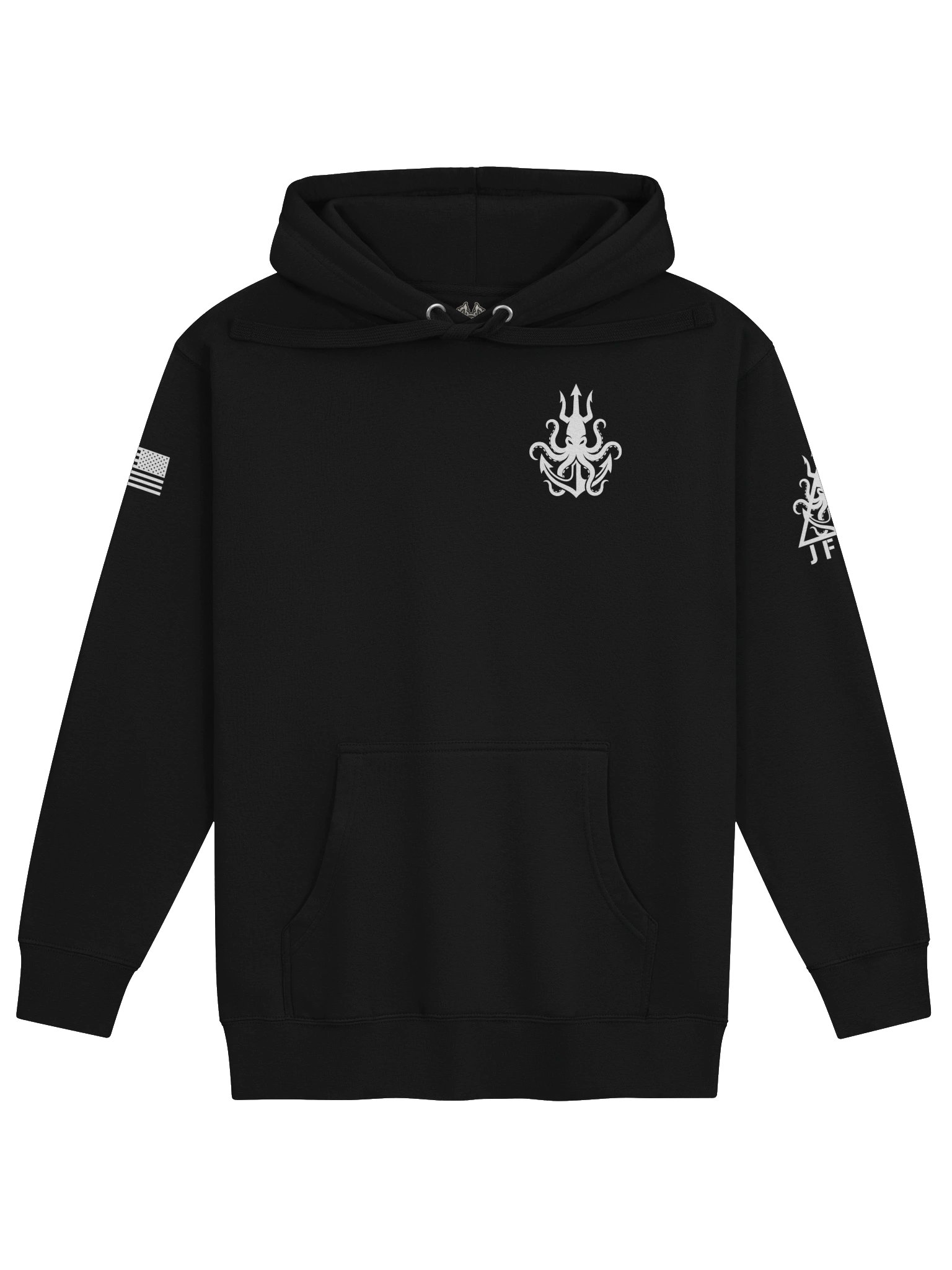 JFMI_LLC Hoodie 1.0 product image (2)