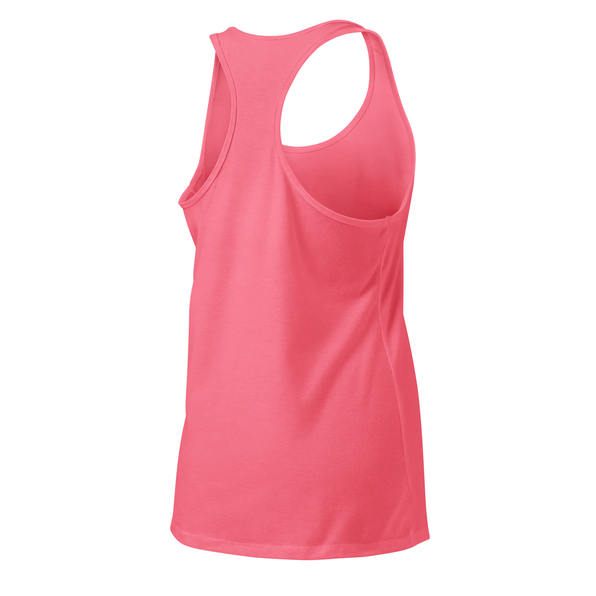 Book Club | Printed Tank (Women's) product image (12)