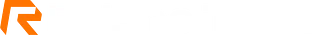 R-Line Tools