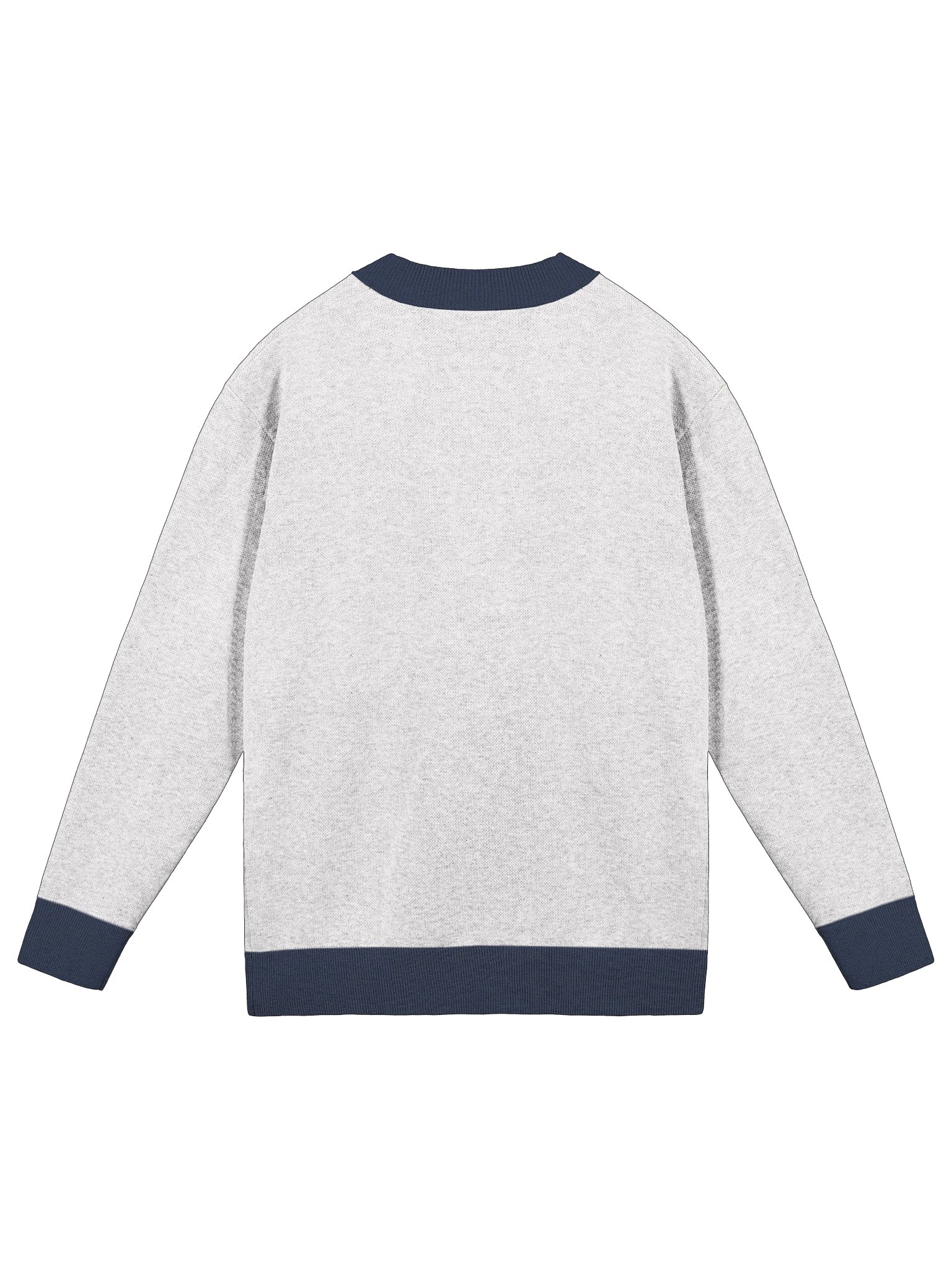 The Guest-Ready Cardigan product image (2)
