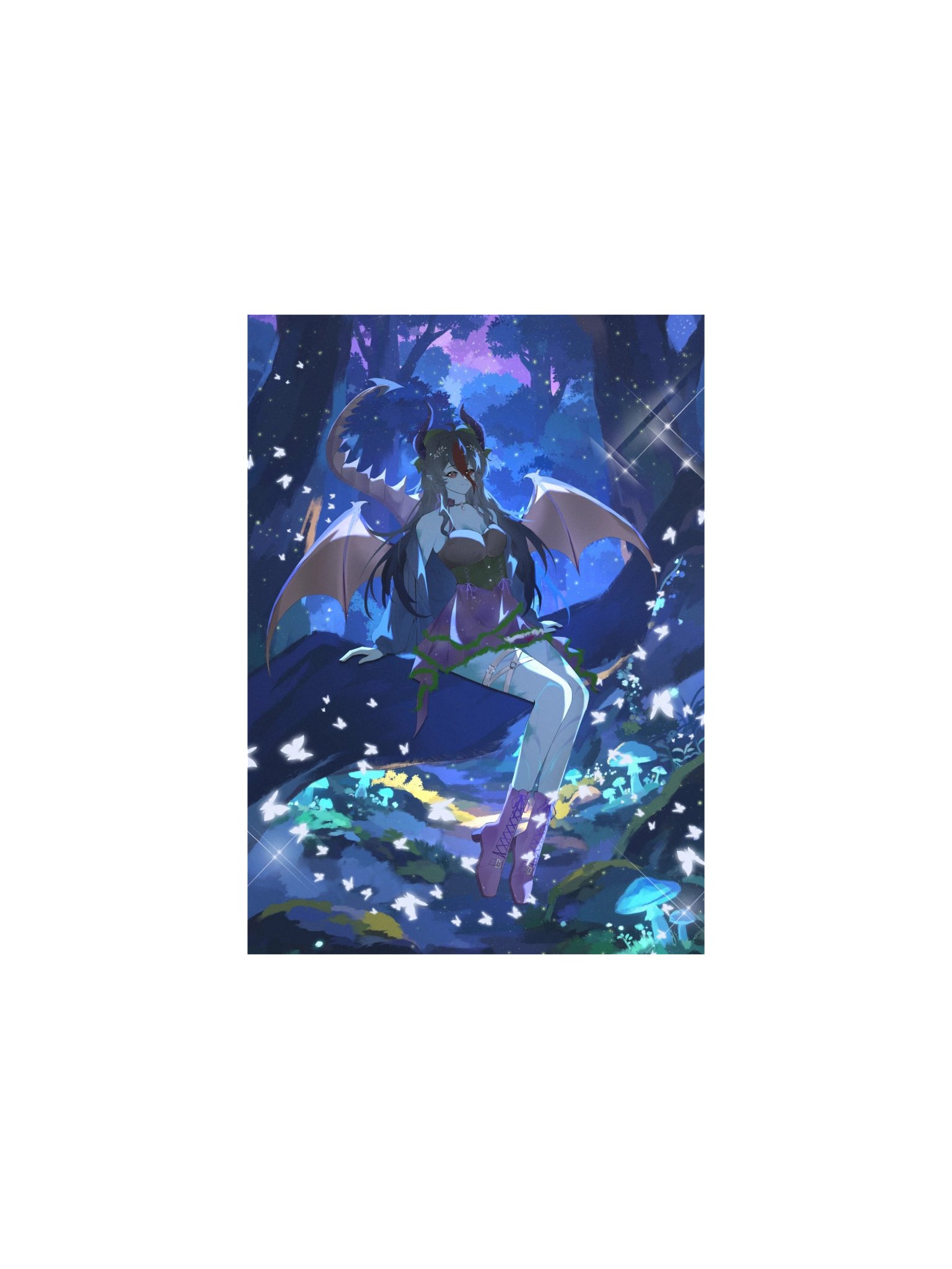 Ark in the Forest product image (2)