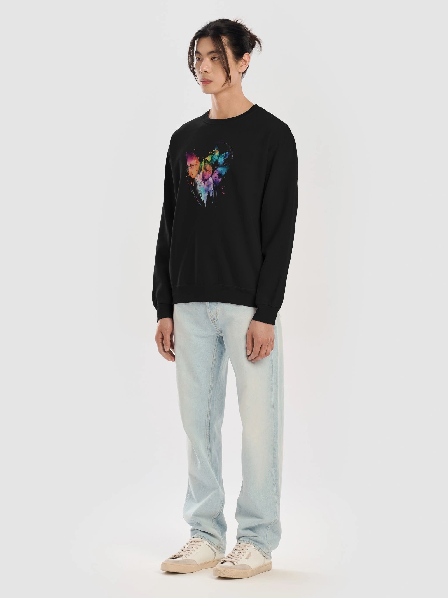 logo sweatshirt product image (37)