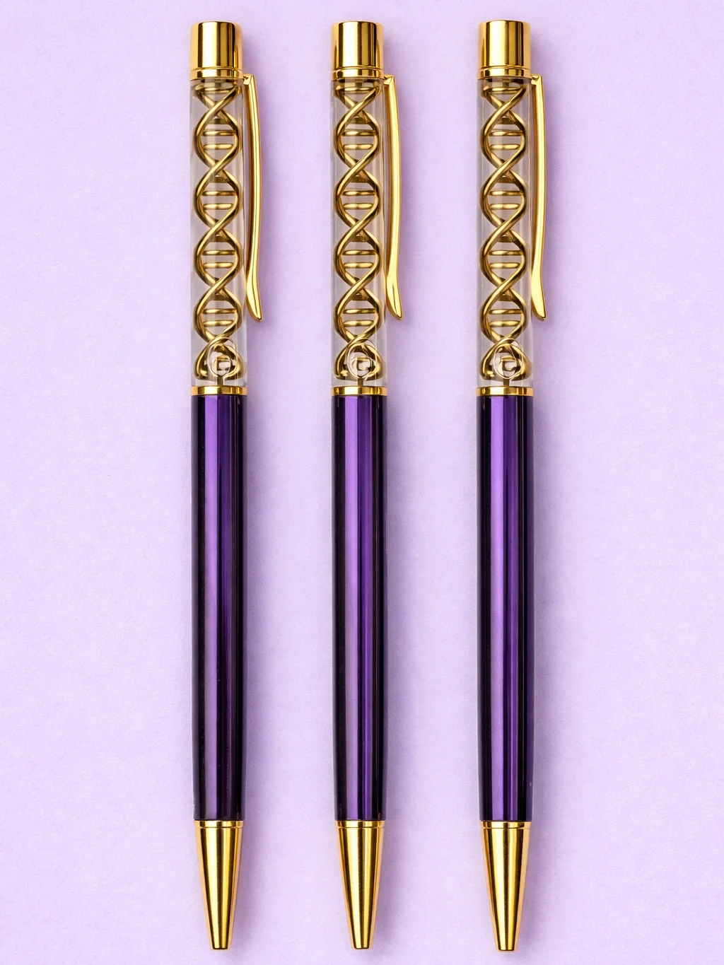 DNA Pens product image (1)