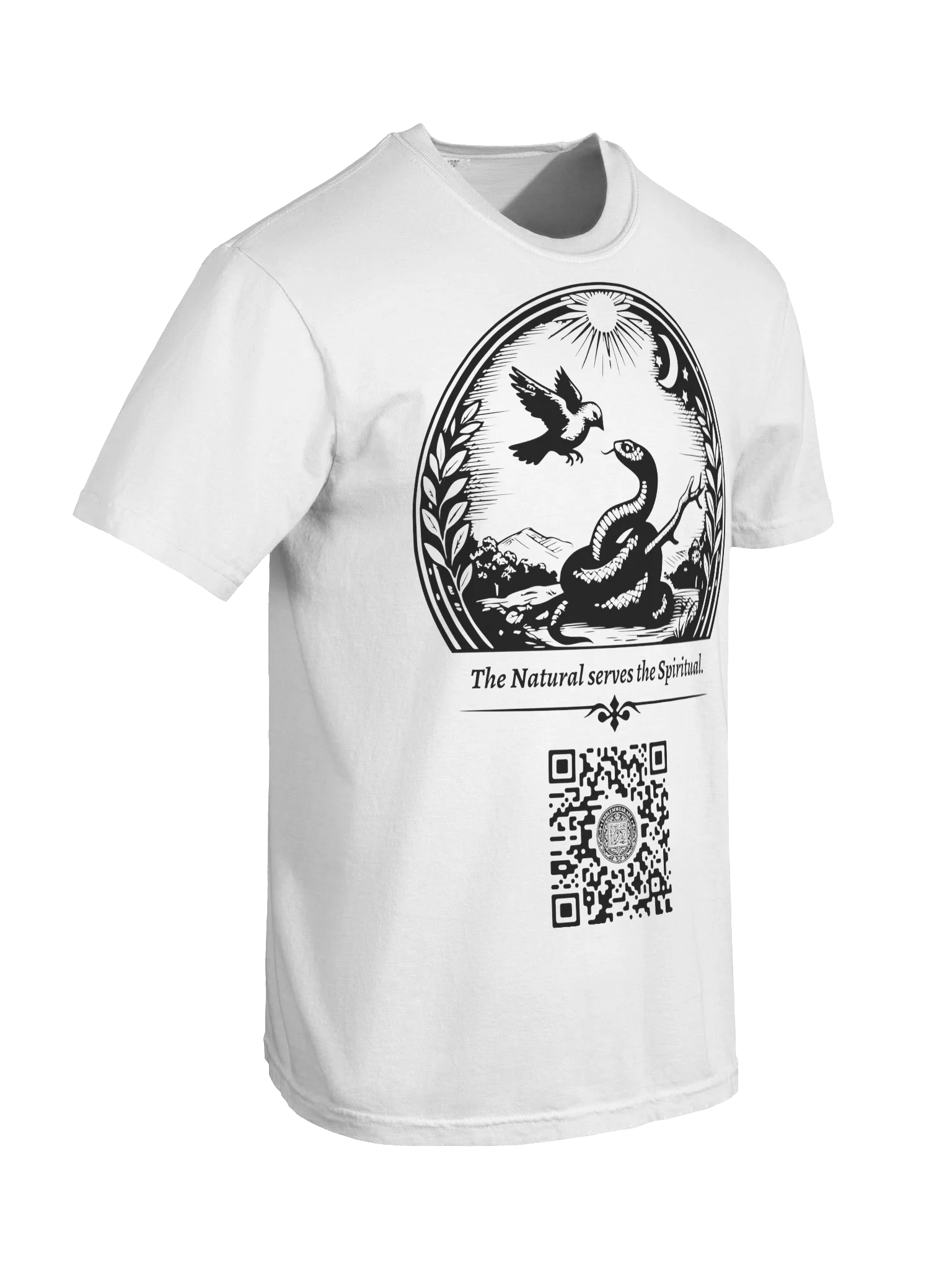 A World of Patterns product image (8)