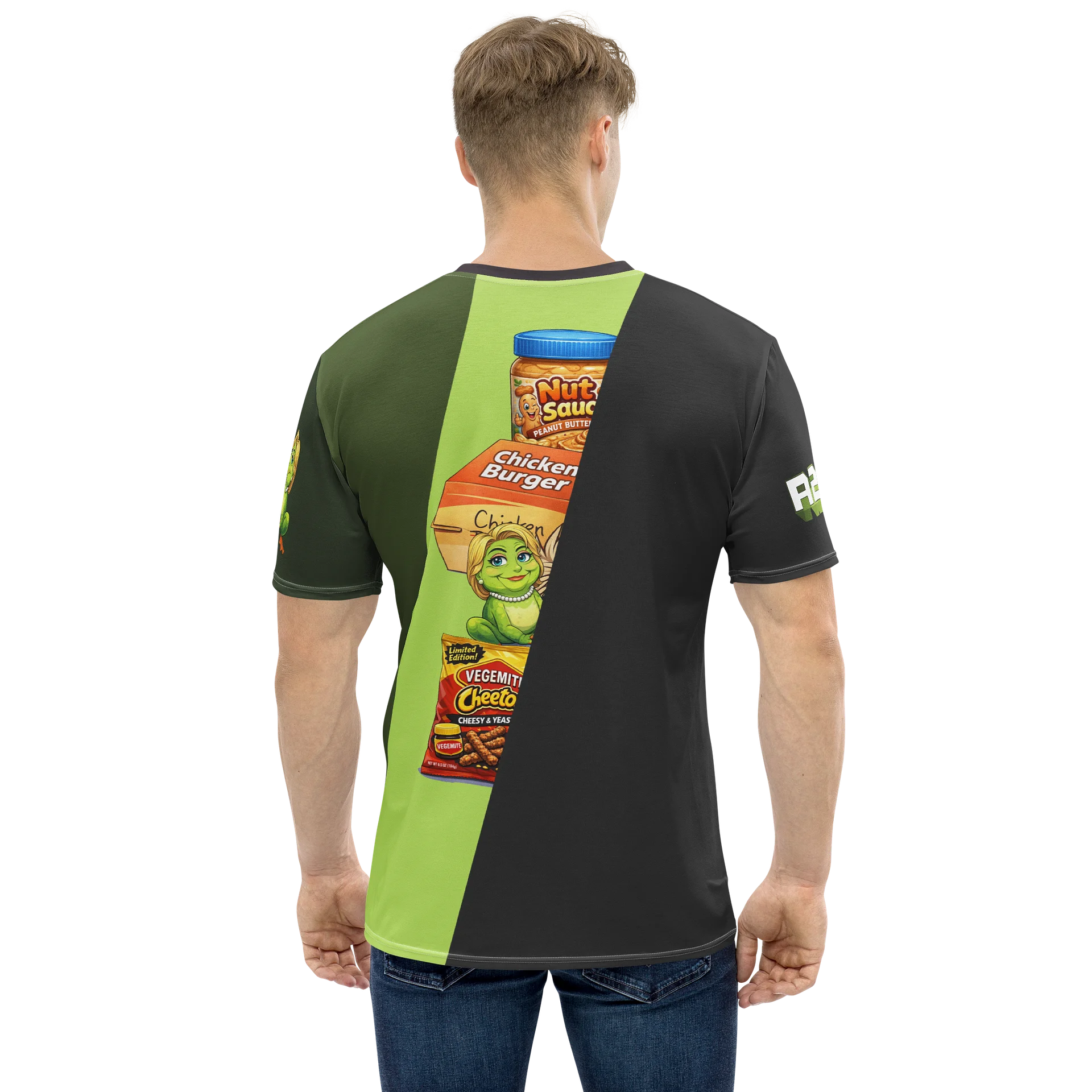 a2kSpammy2 ToThF product image (1)