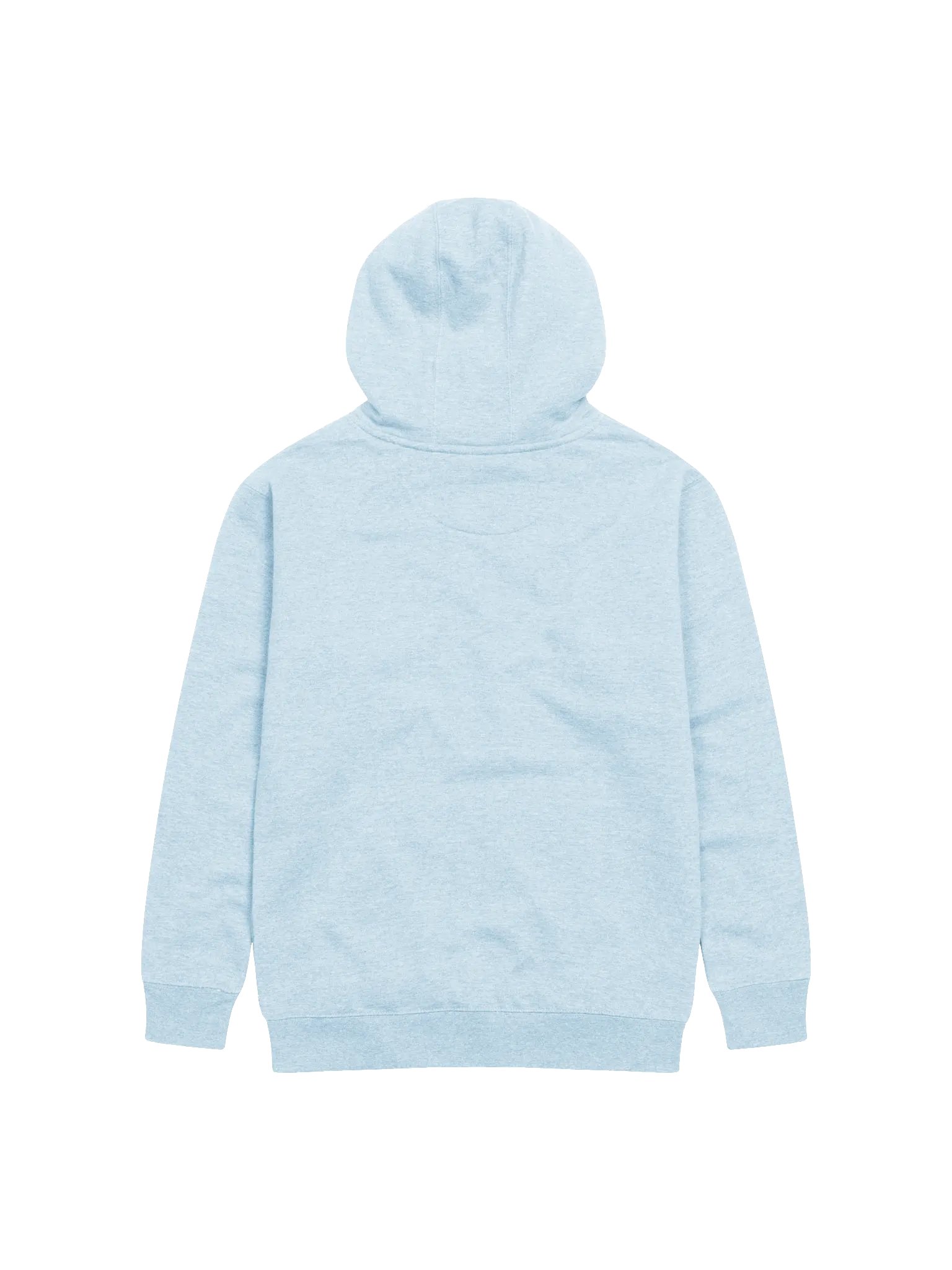 The Bearded Gamer Hoodie product image (2)