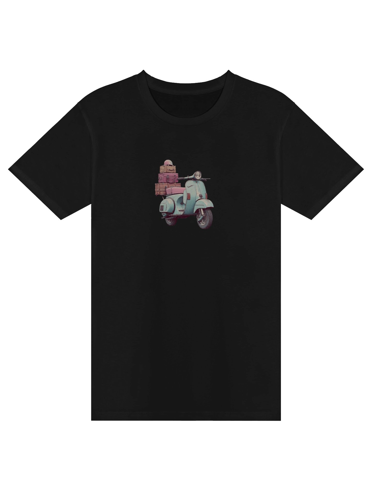 VESPA ITALIA product image (5)