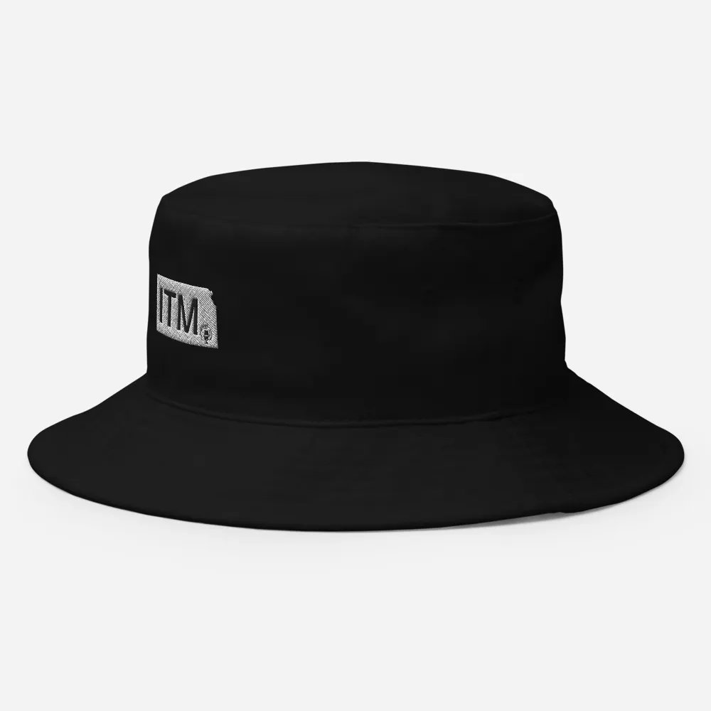 ITM KS Bucket product image (11)