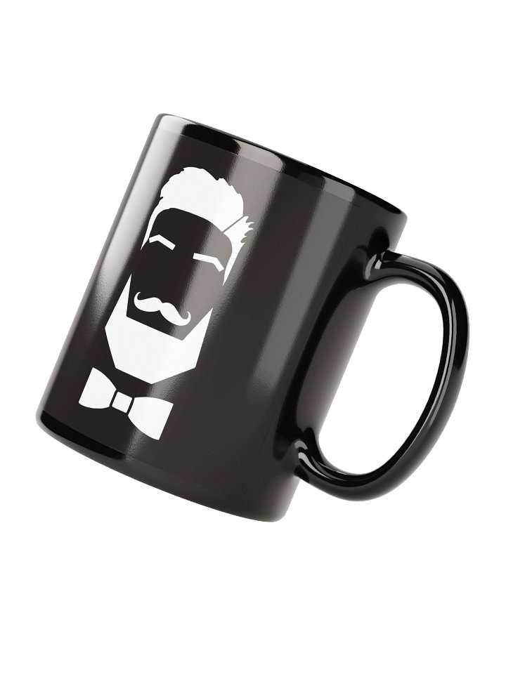 Buddy Blues Mugs product image (3)