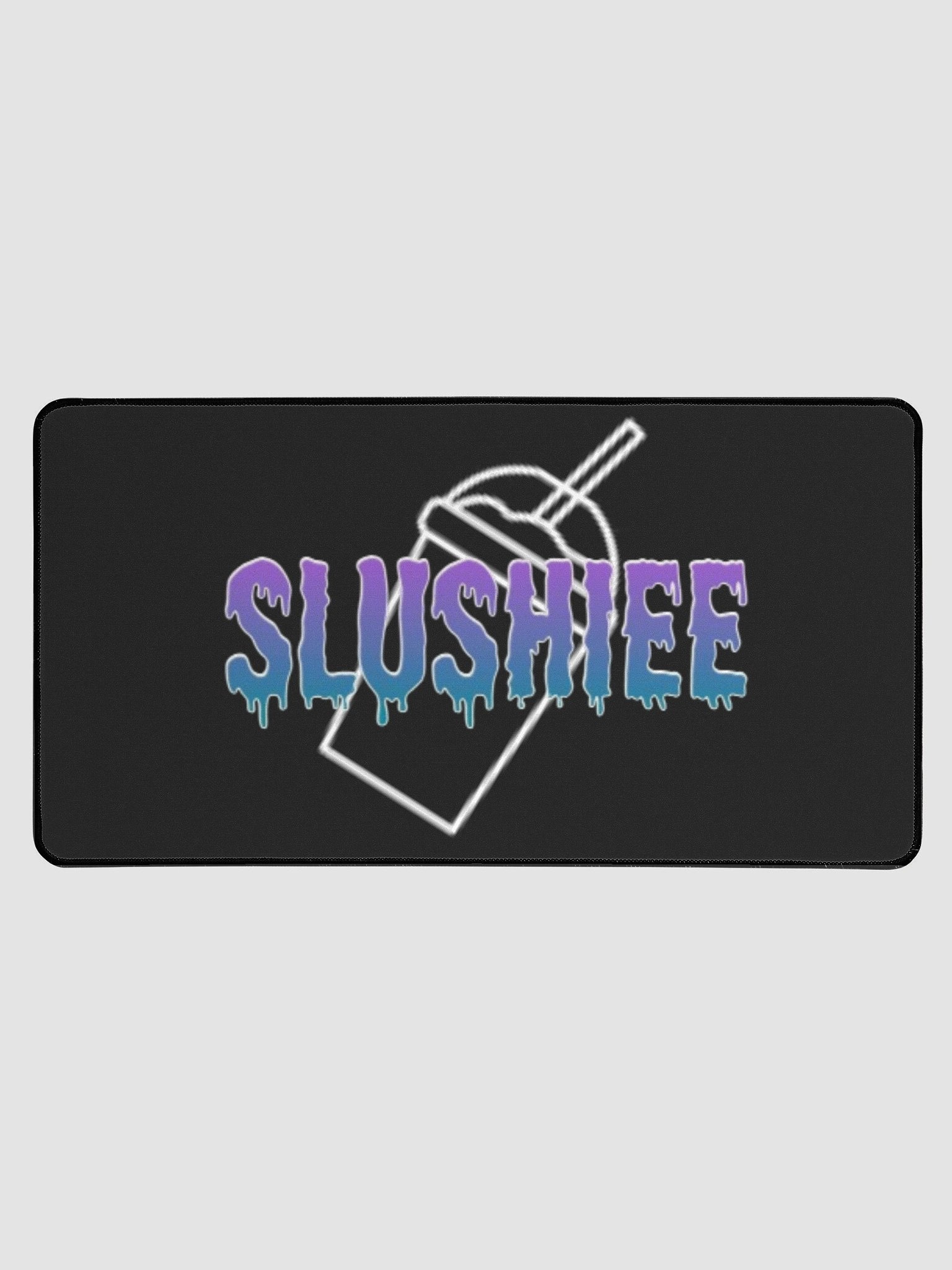 slush cup mouse pad product image (1)