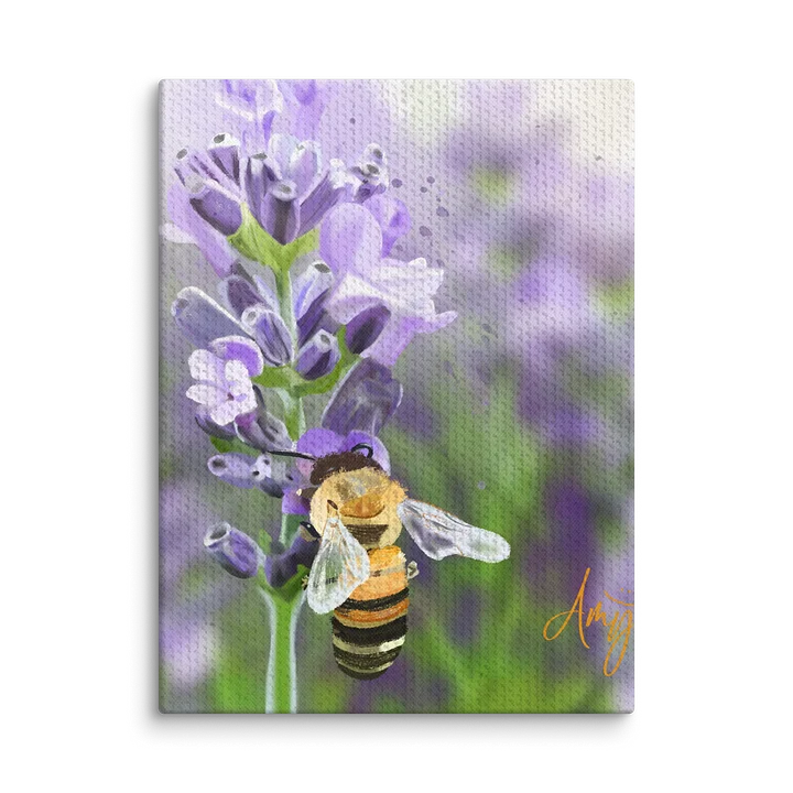 Lavender Fields product image (3)