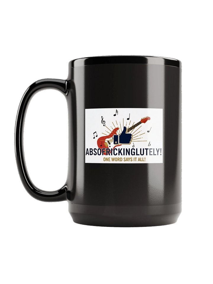 ABSOFRICKINGLUTELY product image (1)