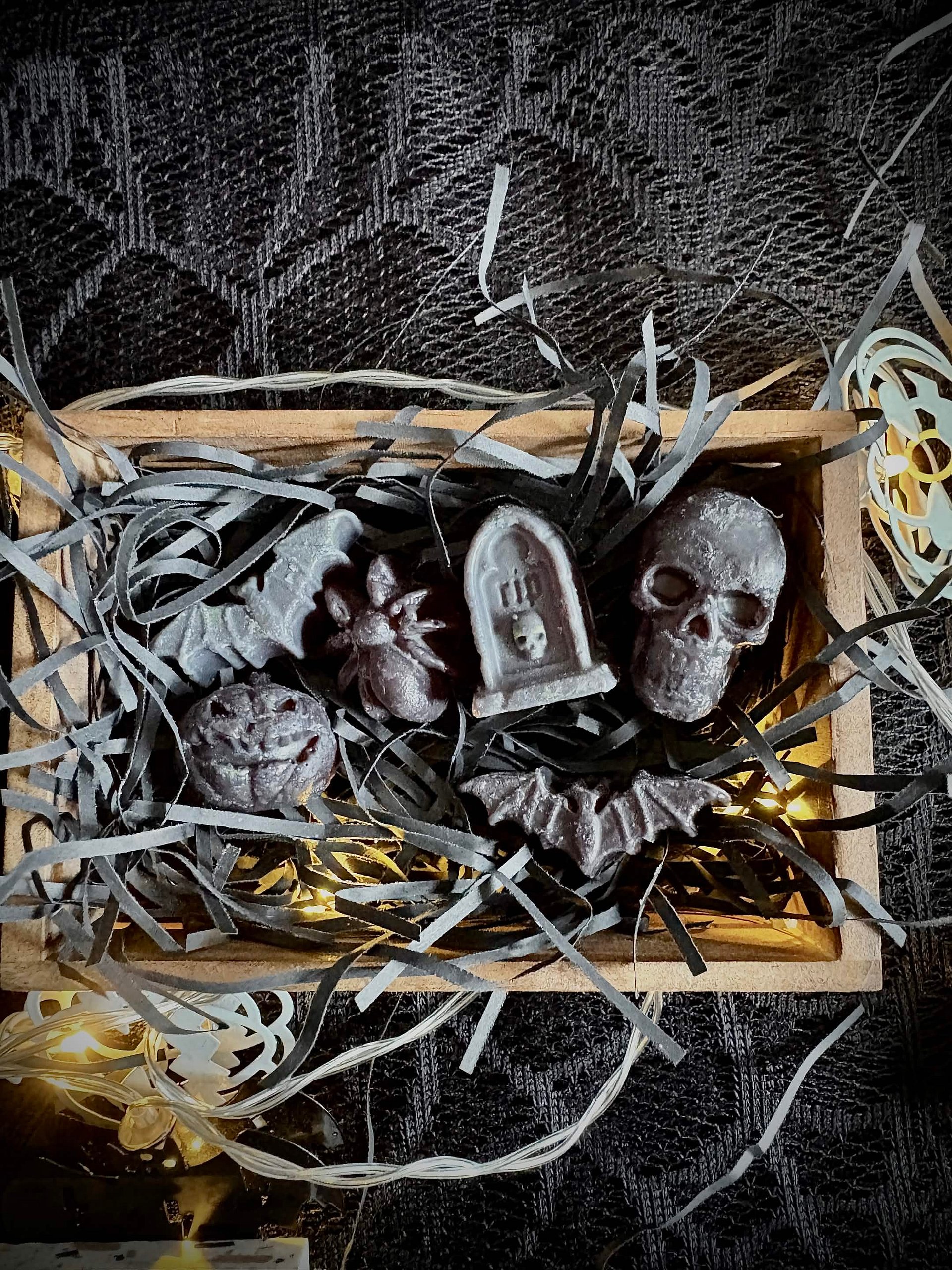 Grünewald Melts product image (3)