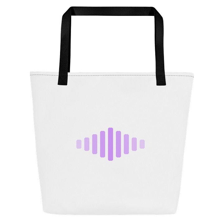 The Carry-All. product image (1)