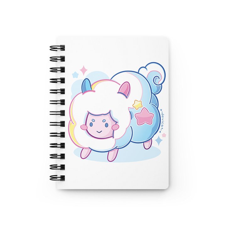 Hanabi 2025 Notebook product image (1)