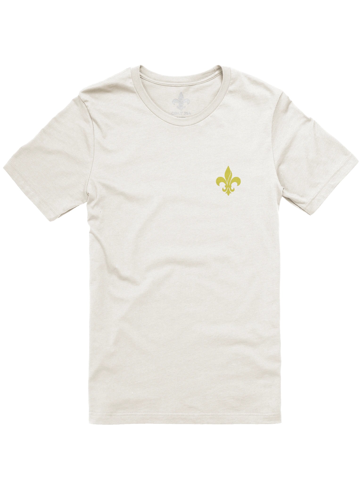 THE LOU - Florals Tee product image (3)