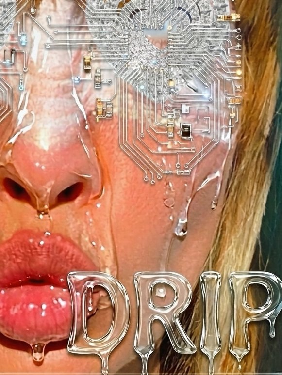 DRiP product image (1)