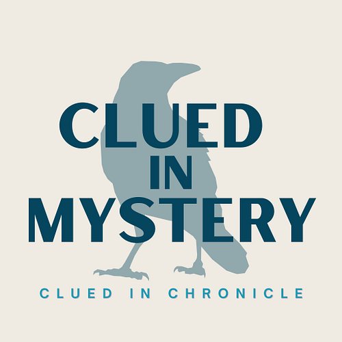 🔎 Love mysteries? Join the Clued in Chronicle and unlock subscriber-exclusive adventures!

When you subscribe, you'll get acc...
