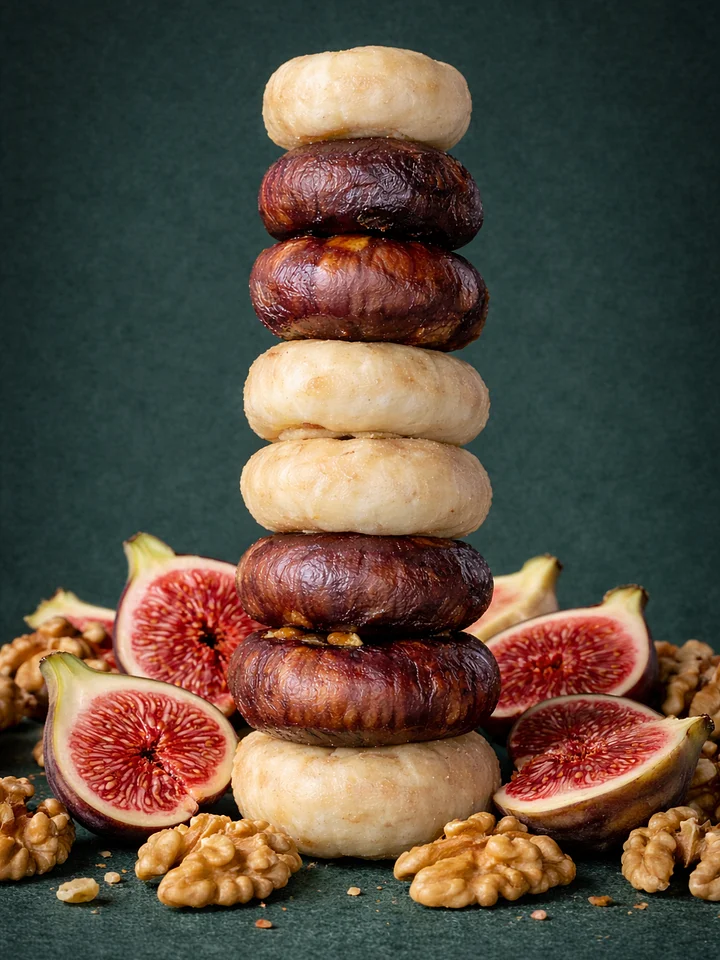 Fig Alani 1kg product image (1)