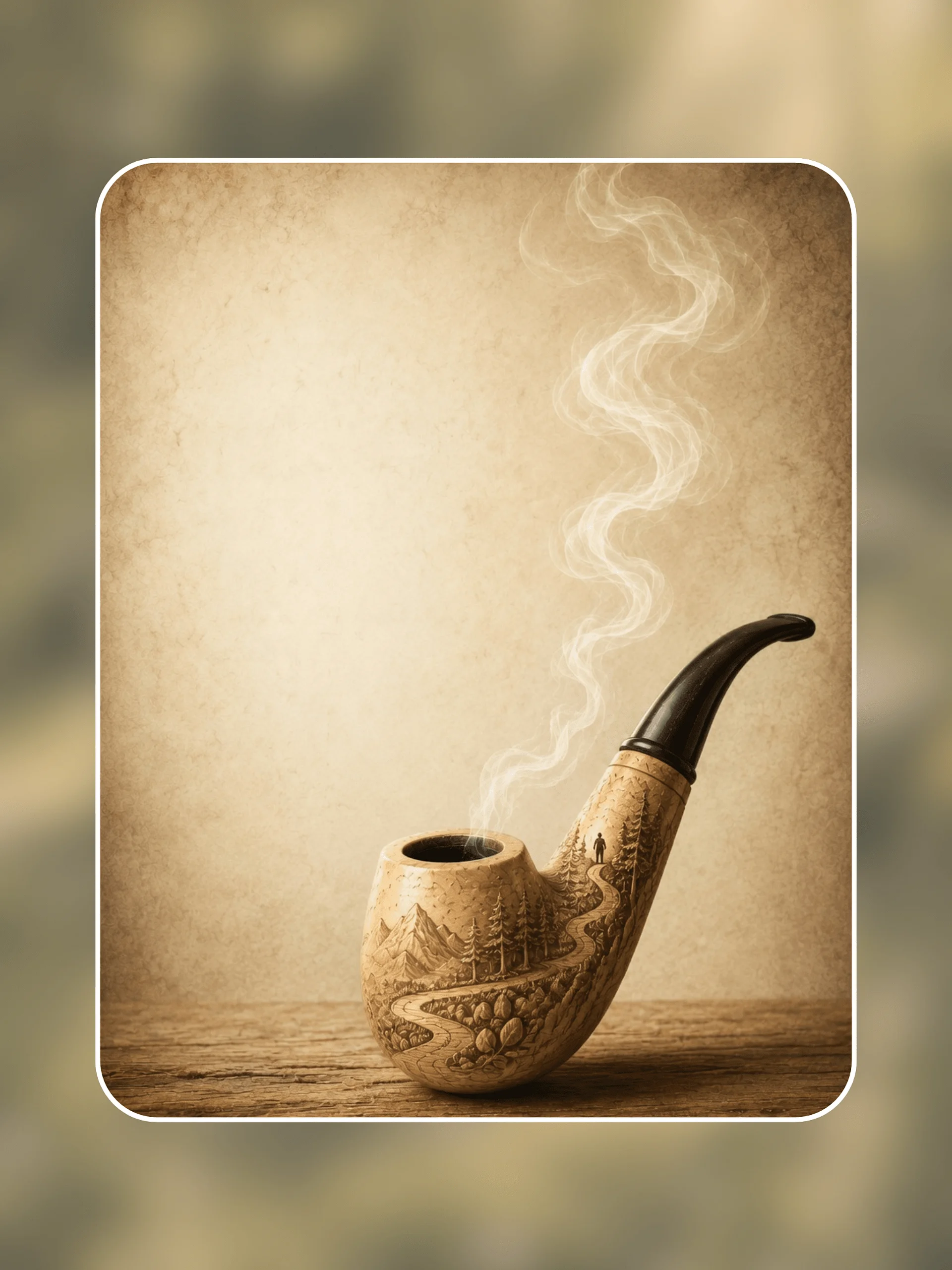 SMOKE product image (2)