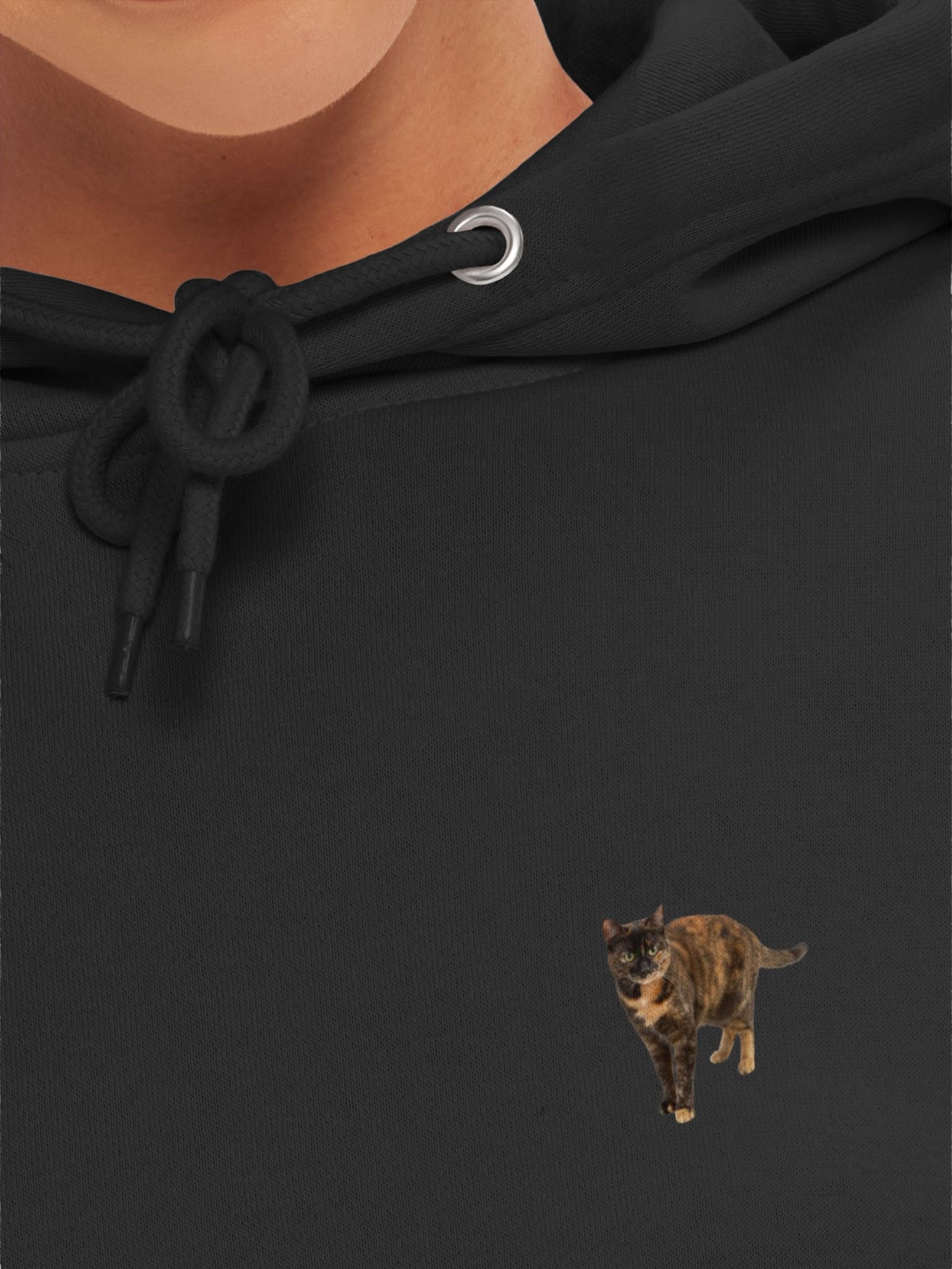Hoodie 😎 product image (51)
