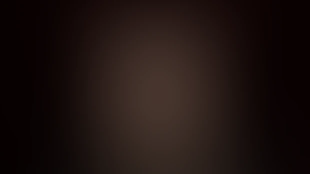 Audio thumbnail background