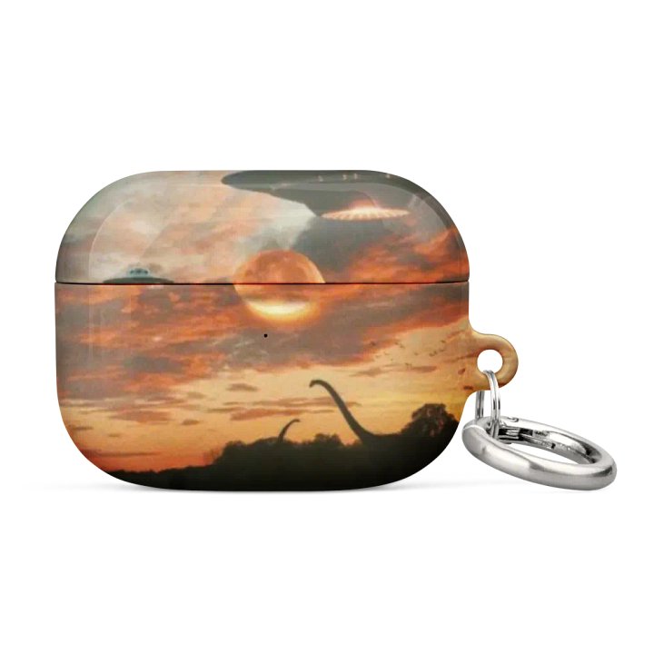 September Morn product image (4)